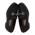 Small Product Preview Image 5